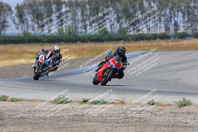 media/May-28-2023-Lets Ride (Sun) [[7acf226b67]]/C Group/1140am (Outside Grapevine)/